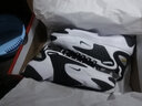 耐克（NIKE）女鞋WMNS NIKE ZOOM 2K休闲鞋AO0354 AO0354-100 36.5 实拍图