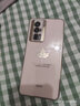欧米滋 红米K60手机壳小米K60保护5G新款硅胶套redmik60镜头全包防摔男女创意pro电镀壳 【樱花粉】侧边创意枫叶款+挂绳 红米 K60 实拍图