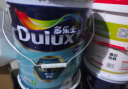 多乐士（Dulux）致悦通用无添加底漆墙面漆内墙乳胶漆油漆涂料墙漆A914-65749 18L 实拍图