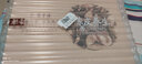 陳李濟花草茶 新会陈皮礼盒 五年足年陈化大红皮 45g*2/盒 实拍图