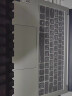 美克杰 联想小新pro14键盘膜2023Pro162024YOGA14s笔记本键盘保护膜系统快捷键 window系统快捷键 小新 Pro14 20-24歀通用 晒单实拍图
