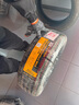 德国马牌MC5 205/55R16 91V  ContiMaxContactTM 汽车轮胎 适配宝骏730大众朗逸 速腾 马自达6 实拍图