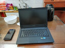 惠普（HP）二手笔记本电脑14/15.6寸I5/I7系列剪辑编程制图轻薄商务办公本星BOOK战66 9新i5-5200-16G-512G固态-15款 【官方质检】免费试用 质保1年 实拍图