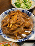 归隐（GUIYIN）农家散养大白鹅嫩鹅土鹅肉青年鹅新鲜现杀鹅肉生鲜草鹅生鲜鹅肉 杀后6-7斤（细心保留心肝胗） 实拍图