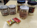 品铺掌柜 夏威夷果仁罐装奶香味烘烤无壳免剥孕妇零食懒人坚果散装休闲食品 精品罐装夏威夷果仁净含量250g（奶香味） 实拍图