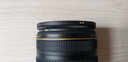 百诺（Benro）圆形滤镜转接环 大口径滤镜转接小口径镜头 顺接环螺纹口附加镜头接圈UV镜CPL偏振镜ND减光镜通用 82mm滤镜转接77mm镜头 实拍图