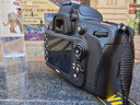 【二手99新】尼康（Nikon）全画幅单反相机 D610 D750 D810 D850 D780  D610 +尼康AF50mm 1.8D人像定焦套 95新 实拍图