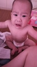 玉泽Dr.Yu皮肤屏障修护身体乳280ml婴幼儿保湿润肤乳滋润补水保湿乳液 【老顾客囤货装】身体乳280ml*3 实拍图