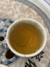 茶者（chazhe） 【整箱28片x357克】普洱茶生茶2022年老班章古树茶饼韵藏茶叶 晒单实拍图