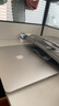 Apple【官方质检】苹果（Apple）MacBook Pro/Air 二手苹果笔记本电脑商务办公游戏设计剪辑 95新【超薄秒杀款】760 i5-4G/128G 实拍图