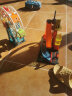 风火轮（HOT WHEELS）男孩儿童玩具六一送礼礼盒赛车轨道组合-城市超级消防局套装HKX41 晒单实拍图