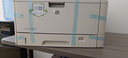 【二手9成新】惠普5200系列 打印机 商用高效 A3 图纸 商用 办公 奖状 打印机 实拍图