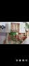 苜然手指甲贴片网红同款可反复拆卸假指甲成品穿戴美甲法式手工穿戴甲 26-豆沙蝴蝶 24片 全码（含工具） 实拍图