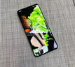 Best Coac 【2片装】适用OPPO FindX6手机膜水凝膜5G钢化软膜曲面全覆盖抗指纹高清屏幕保护膜贴膜 实拍图