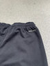 耐克（NIKE） 胜道潮流 裤子男裤新款篮球运动裤收口休闲裤 CK6366 CK6366-010 L 实拍图