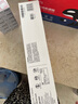 惠普（HP）原装118a硒鼓w2080a粉盒150a 150nw 178nw 179fnw墨盒 118A黑色粉盒 硒鼓W2080A（约1000页） 实拍图