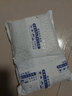 德力西（DELIXI）高硬度合金开孔器不锈钢打孔钨钢钻头扩孔DLX-T6【22.5mm】 实拍图