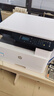 惠普（HP） 打印机办公专用M437 439n/nda/a3a4黑白大型办公室办公数码A3复印扫描多功能一体机 M437n(打印复印扫描+有线)咨询领云盒 官方标配（上门安装）自带原装粉盒1支 实拍图