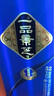景芝一品景芝蓝淡雅白酒 高度芝麻香型山东名酒 年货节日礼品 52度 500mL 6瓶 蓝淡雅整箱 实拍图