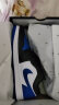 耐克（NIKE）AIR JORDAN 1 LOW AJ1 男子运动鞋 553558-140 43 实拍图