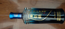 天佑德 生态五星青稞酒 青海特产  52度 52度 500mL 6瓶 实拍图