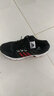阿迪达斯 （adidas）男鞋跑步鞋 2025夏季新款清风BOOST运动鞋低帮缓震耐磨透气鞋子男 IH2281/清风透气/BOOST/白/蓝 41 实拍图