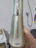 婷美 | 美肌寡肽修护套装原液补水保湿水乳滋养护肤品 2.水+乳液 实拍图