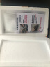 圣铜一师一傅兔子红酒架装饰品客厅家居轻奢现代乔迁礼物餐边酒柜摆件家用酒托 轻奢金背酒兔【木底座】 实拍图