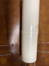 千千锦（QianQianjin） 千千锦 PVC 混纺防水防油桌布盖布长方桌正方形加厚餐桌布茶几 绿纺（PVC 防水防油） 137*100cm 实拍图