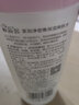 美加净密集系列国货经典乳液面霜套装 【舒缓抗皱】爽肤水150ml 实拍图