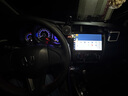 嘟嘟梁山7870安卓车机360全景导航一体机汽车中控大屏导航显示屏carplay 梁山S1 4+32G 官方标配+倒车后视 实拍图