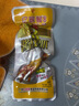 亿家馨 酱香凤爪龙岩泡鸭掌原味香辣泡椒凤爪 酱香鸡爪凤爪卤味鸭脚零食 酱香凤爪-香辣味 32g X30袋 实拍图