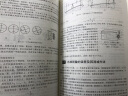 【新华正版】工程测量学 室内设计书籍入门 自学土木工程设计 建筑材料鲁班书毕业作品设计bim书籍 专业技术人员继续教育书籍 实拍图