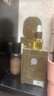 阿芙（AFU）十一11籽套装精华油15ml+马迷纯露125ml+洁颜蜜150ml 送女友礼物 实拍图