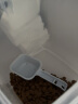 伯纳天纯狗粮 中大型幼犬粮4kg阿拉斯加拉布拉多 经典系列天然宠物主粮 实拍图