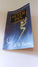 Bantam Classics 经典系列：彼得潘 Peter Pan   进口原版 英文经典名著 实拍图