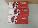 京呈适用惠普HP LaserJet Pro 200 Color M251n打印机硒鼓m276nw/n CF212A/131A 黄色易加粉硒鼓 实拍图