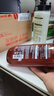 吕（Ryo）新款白吕洗发水480ml温和清洁舒缓敏感头皮适用洗发膏韩国进口 实拍图