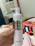 黛珂植物欣韵匀皙乳液200mL补水保湿透亮肌肤护肤品 生日礼物女 实拍图
