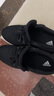 阿迪达斯（adidas）男鞋运动鞋轻便减震休闲跑步鞋 43码uk9码 实拍图