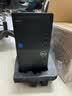 戴尔（DELL）成就3030升级ECT1250 12代酷睿商用办公台式机电脑主机 家用整机全套 定制款DY11C i7-12700 单主机含键鼠套装 32G内存 2T+512G固态 集成显卡 实拍图