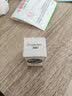 嘉媚乐（CAMENAE） 净色雪肤精油 美白祛斑保湿滋润均匀肤色 15ml 实拍图