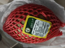 西州蜜瓜25号1.6kg 实拍图