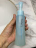 蓓昂斯（BYPHASSE）卸妆水脸部眼唇温和卸妆油不刺激敏感肌适用男女西班牙原装进口 卸妆水500ml*2 实拍图