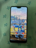 华为 HUAWEI P20 AI智慧 全面屏 双卡双待 4G全网通版 二手游戏手机 极光色 6G+128G 全网通 95成新 实拍图