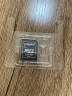 金士顿（Kingston）512GB TF（MicroSD）存储卡 行车记录仪 手机内存卡 U3 V30 A2 4K 读速170MB/s兼容手机平板无人机 晒单实拍图