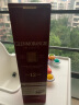 格兰杰（Glenmorangie）洋酒 12年雪莉酒桶  苏格兰高地单一麦芽威士忌700ml 实拍图