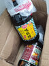 厨邦酱油 酿造生抽 多规格调料凉拌炒菜红烧调味品 味极鲜特级生抽1.63L 实拍图