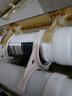泰普净宝 适用美的MRO101-5\101A-5净水器滤芯五级纯水机 全套五级(一体RO膜) 实拍图