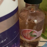 美体小铺（The Body Shop）美体小铺Th BodyShop西柚果香沐浴露750ml丰盈泡沫持久留香沐浴乳 实拍图